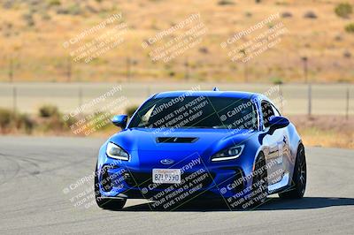 media/Oct-05-2024-Extreme Speed (Sat) [[dcd4a721fe]]/High Inter/Session 1 (Turn 2)/